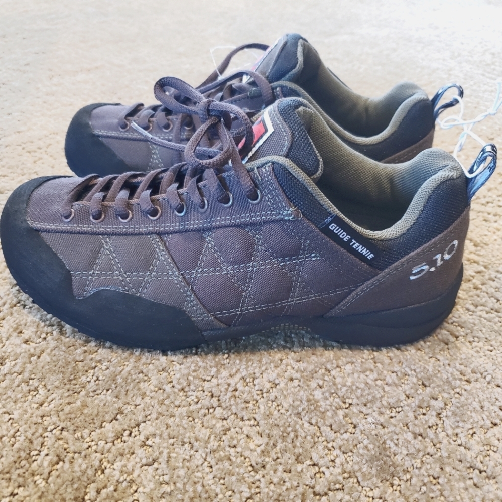 Five Ten Women's Guide Tennie